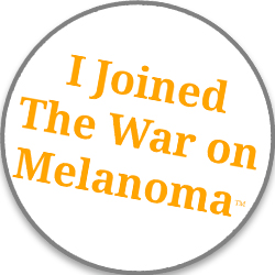 Join the Melanoma Community Registry