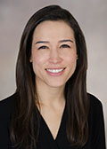 Kara Detwiller, MD