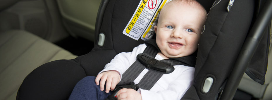 This Is How You Can Increase Your Car Seat Height