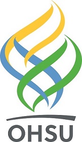 OHSU logo