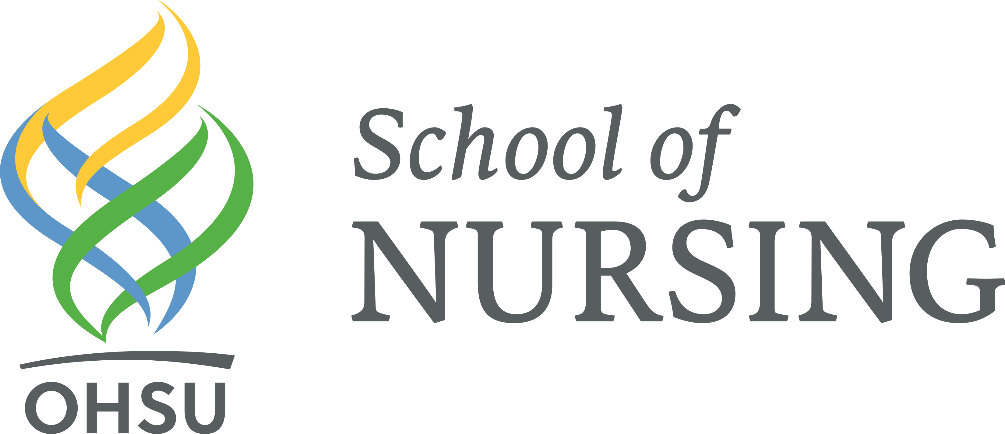 School of Nursing OHSU