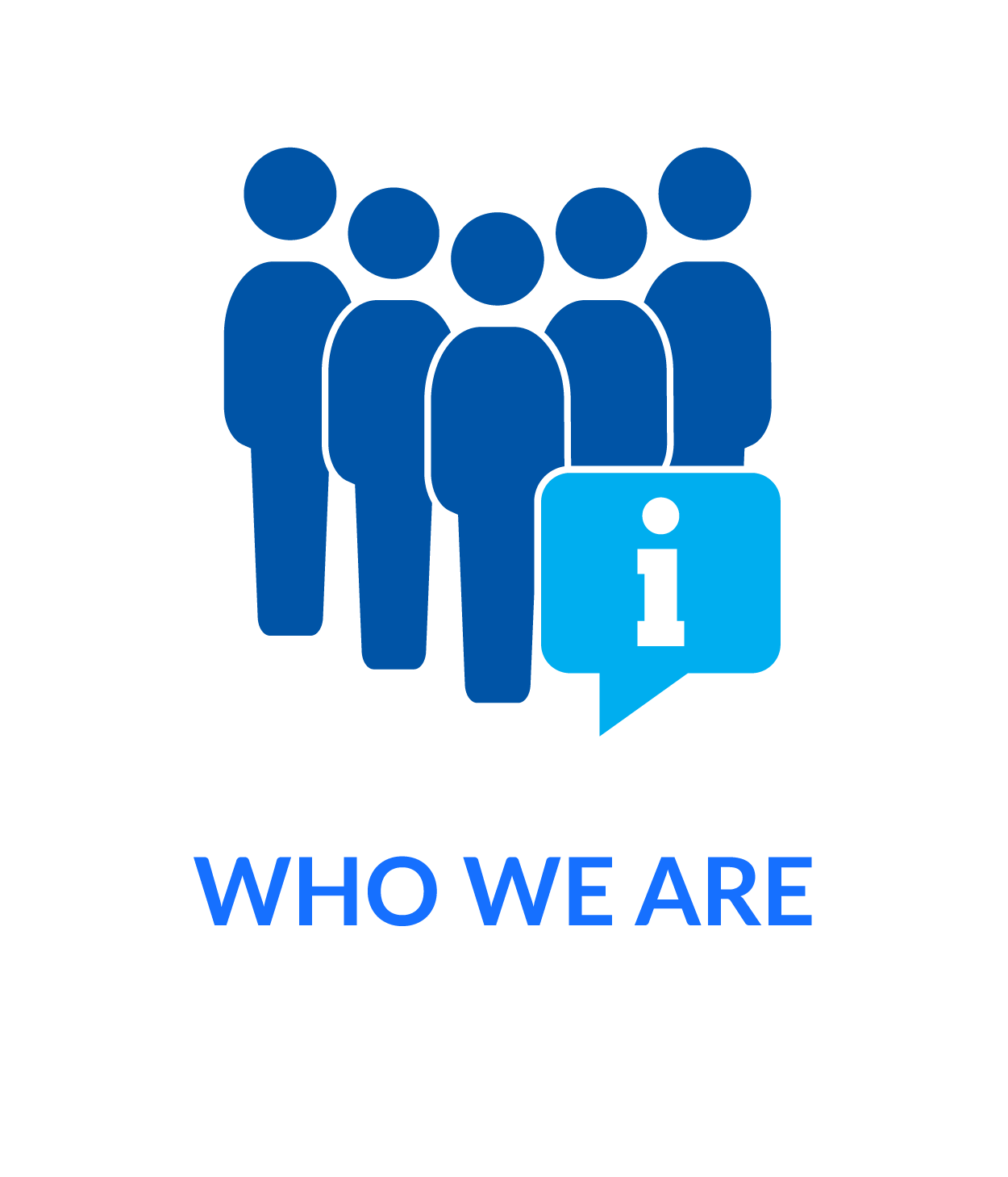 what we do icon png