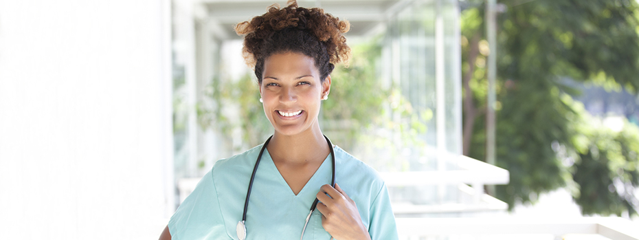 LPN Jobs Near Me LPN Jobs In Portland OHSU Is Hiring Nurses