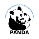 PANDA - 3