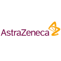 AstraZeneca