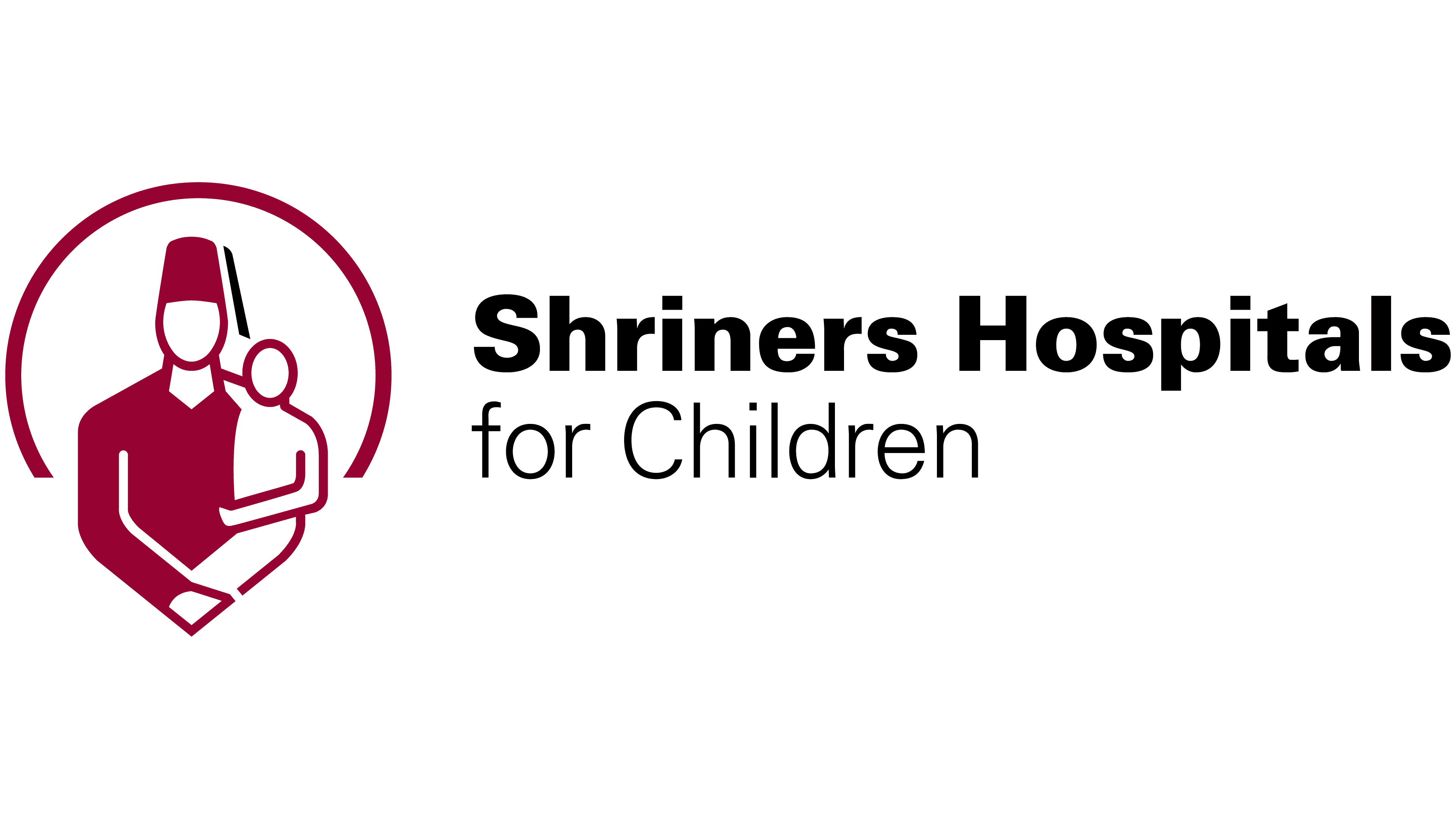 Shriners Children's