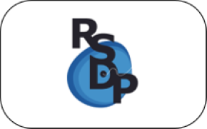 Reproductive Scientist Development Program Logo