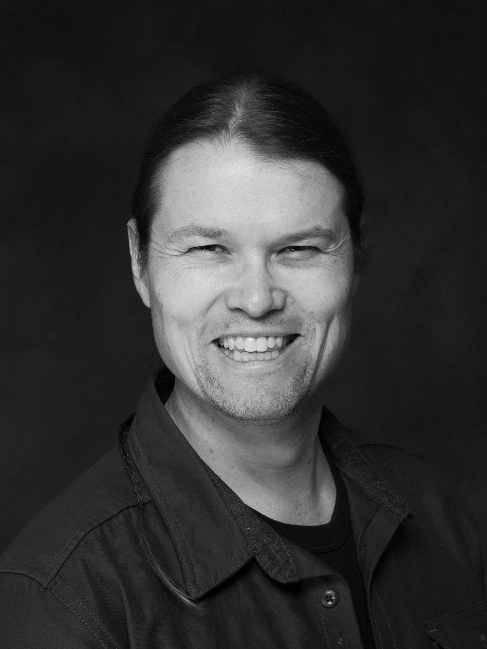 Erik Brodt, M.D. - NNACoE
