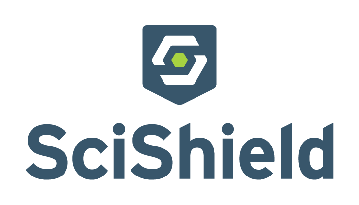 scishield logo