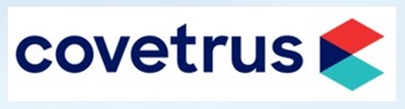 Covetrus Logo