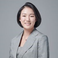 Haeun Jung
