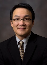 Timothy Liem, M.D.