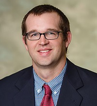 Matthew Koopmann, M.D.