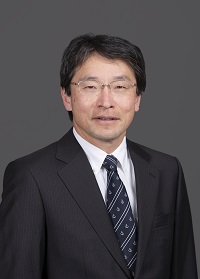 Yoshio Otaki, M.D.