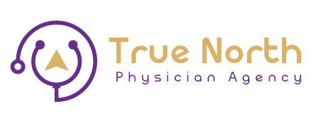 True North Physician Agency