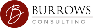 Burrows Consulting