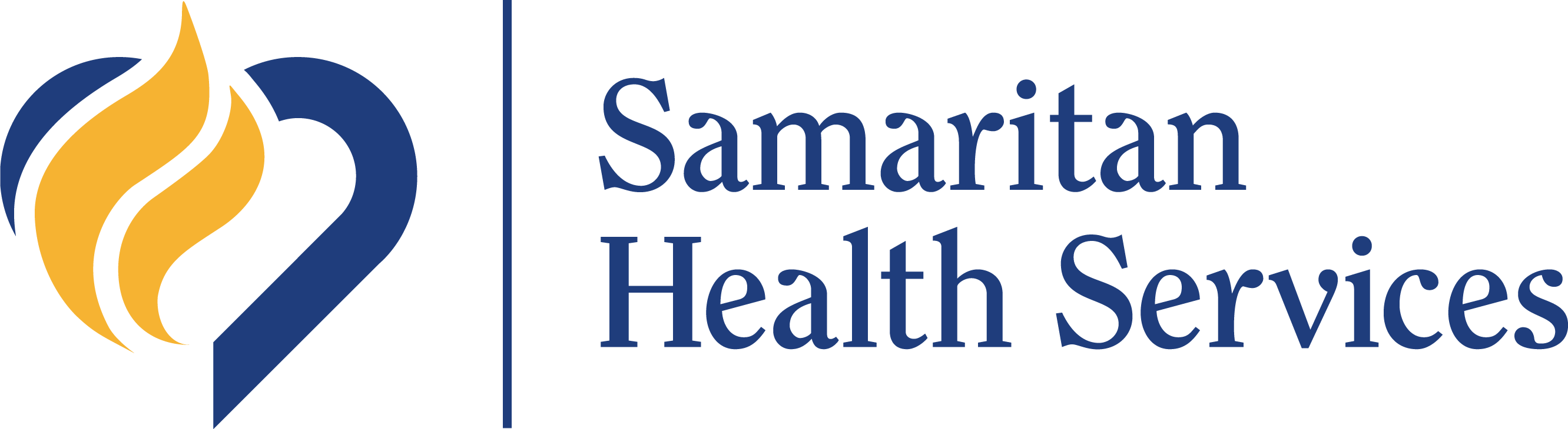 Samaritan Health Services