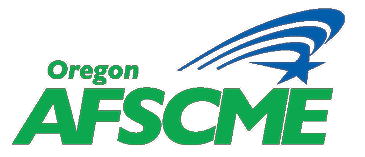 AFSCME logo