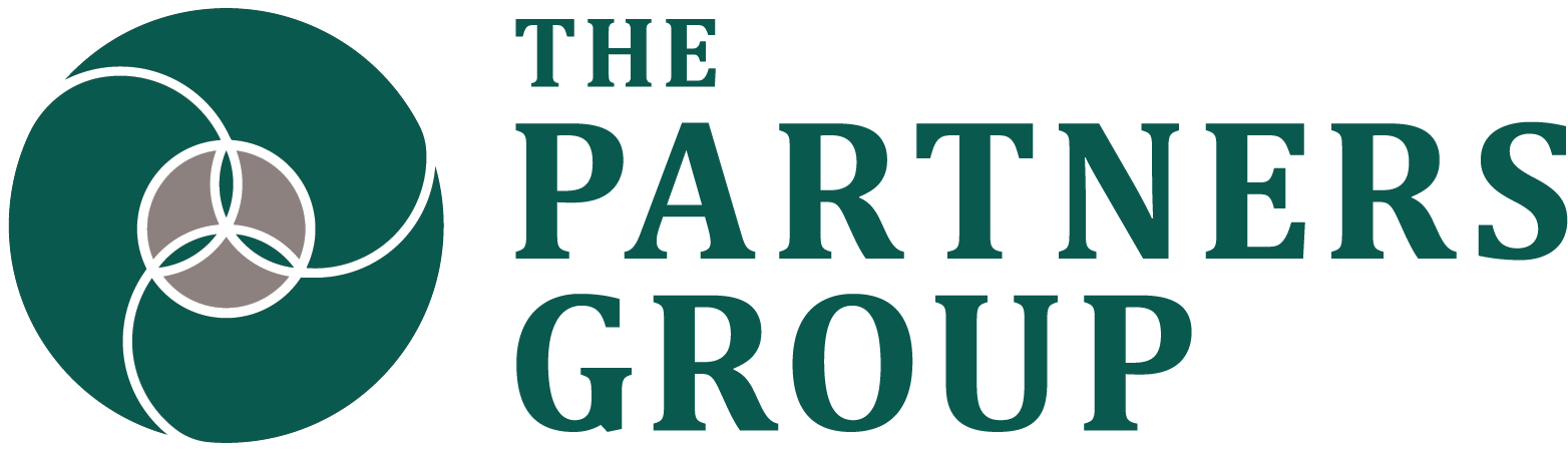 TPG logo