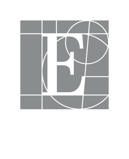 Edwards lifesciences logo