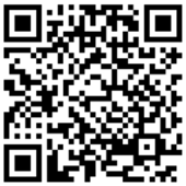 QR code to scan for PBS Study