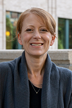 Lisa Silbert