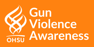 Gun Violence Awareness