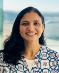 Mishra Swati, Brody lab