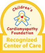 CCF Recognized Center of Care logo 2024.png