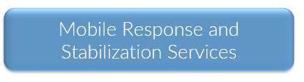 Mobile Response and Stabilization Services