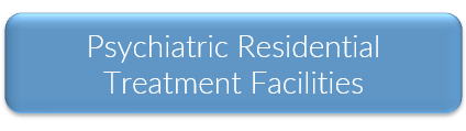 Psychiatric Residential Treatment Facilities