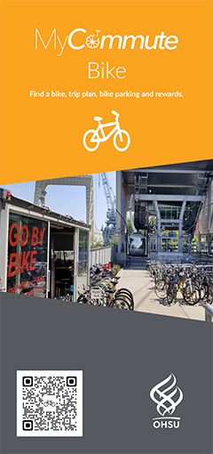 ohsu bike program rack card thumbnail