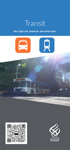 ohsu transit rack card thumbnail