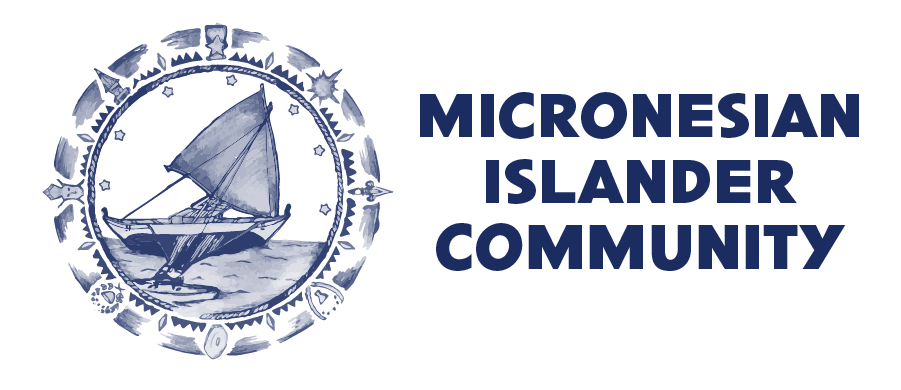 Micronesian Islander Community