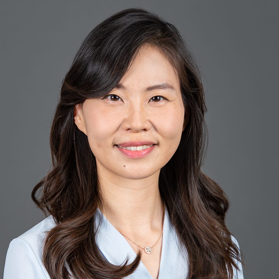 Headshot photo of SunHee Chung, M.D.<span class="profile__pronouns"> (she/her)</span>