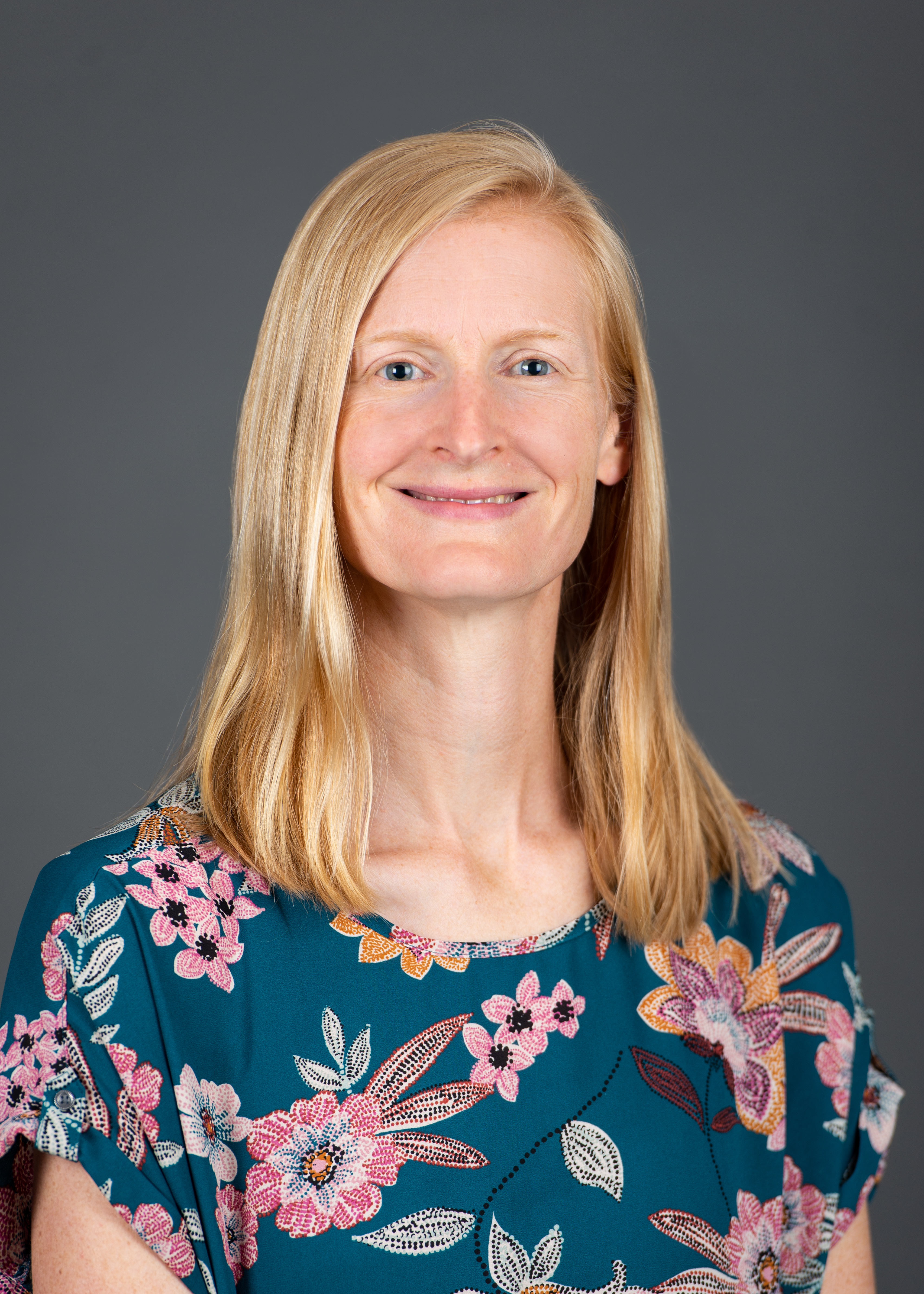 Headshot photo of Jennifer Ham, D.N.P., C.N.M., N.C.M.P.<span class="profile__pronouns"> (she/her)</span>