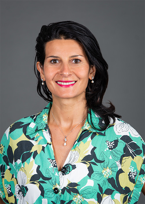 Headshot photo of Selda Yildiz, Ph.D.<span class="profile__pronouns"> (she/her)</span>