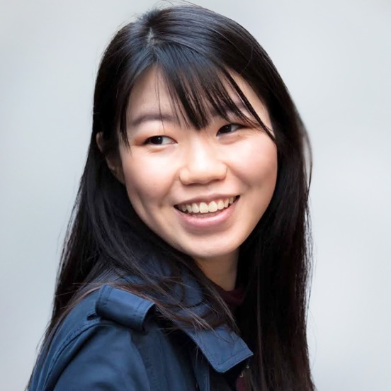 Headshot photo of Wendy Yang, M.S.P.H.<span class="profile__pronouns"> (she/they)</span>