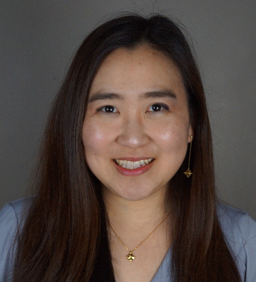 Headshot photo of Karina Nakayama, Ph.D.<span class="profile__pronouns"> (she/her)</span>