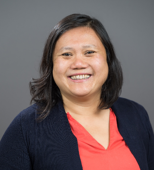 Headshot photo of Toy H. Lim, D.N.P., FNP-C<span class="profile__pronouns"> (she/her)</span>
