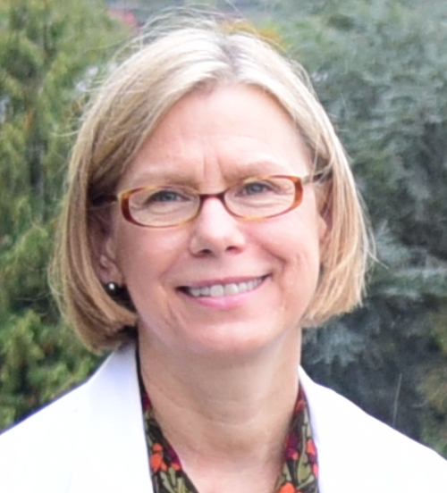 Headshot photo of Lynne H. Morrison, M.D.<span class="profile__pronouns"> (she/her)</span>